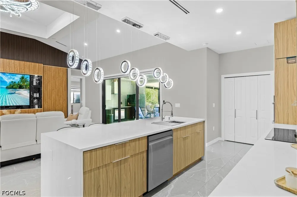 Daisy Drive Punta Gorda, FL 33955