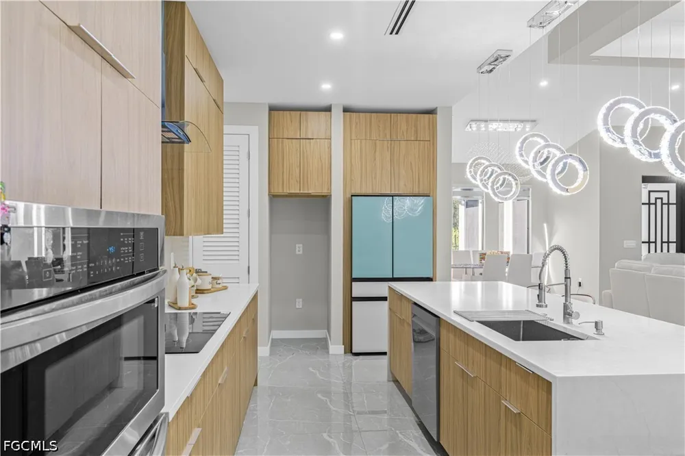 Daisy Drive Punta Gorda, FL 33955