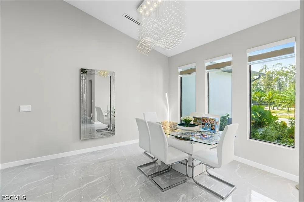 Daisy Drive Punta Gorda, FL 33955