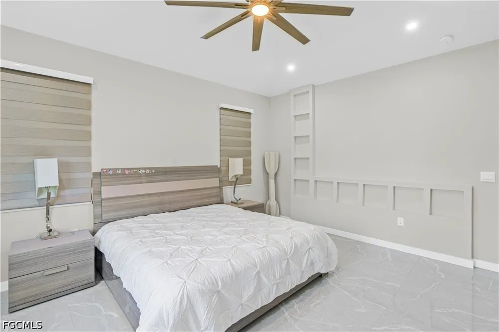 Daisy Drive Punta Gorda, FL 33955