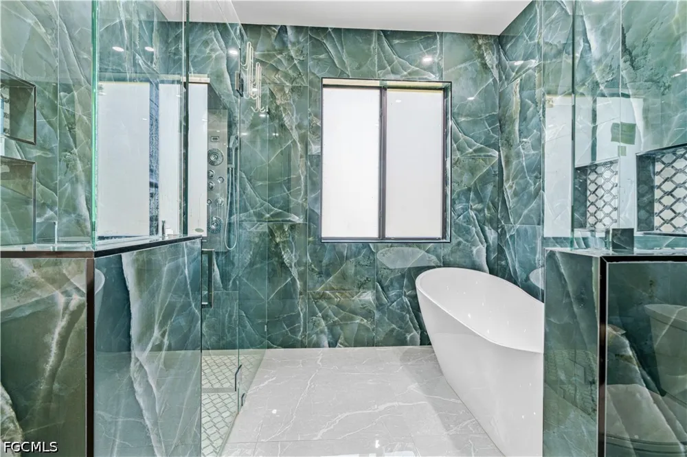 Daisy Drive Punta Gorda, FL 33955