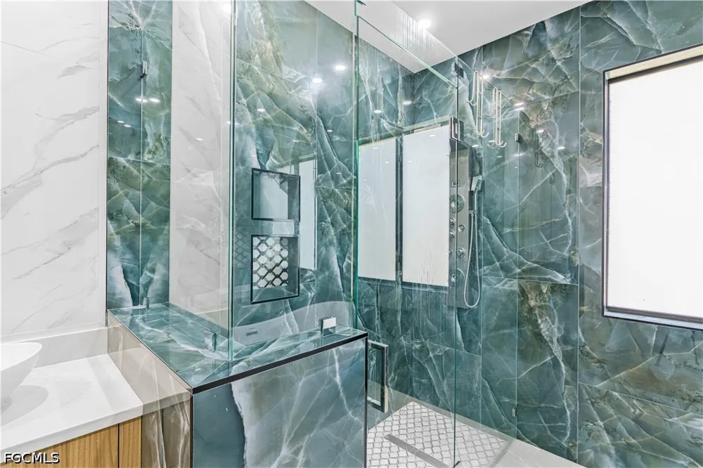 Daisy Drive Punta Gorda, FL 33955