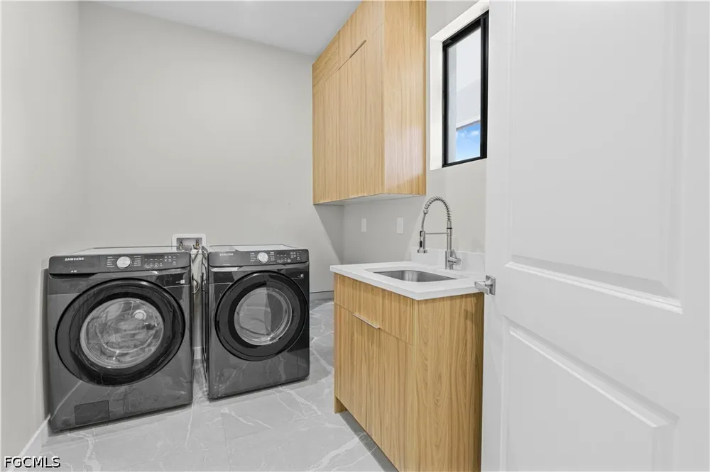 Daisy Drive Punta Gorda, FL 33955