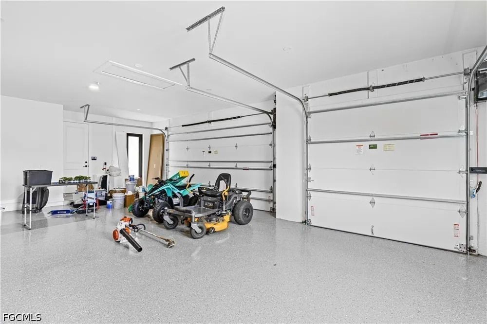 Daisy Drive Punta Gorda, FL 33955