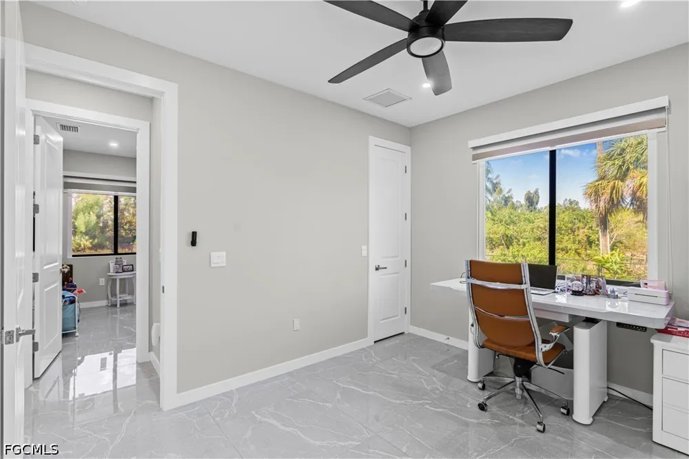 Daisy Drive Punta Gorda, FL 33955