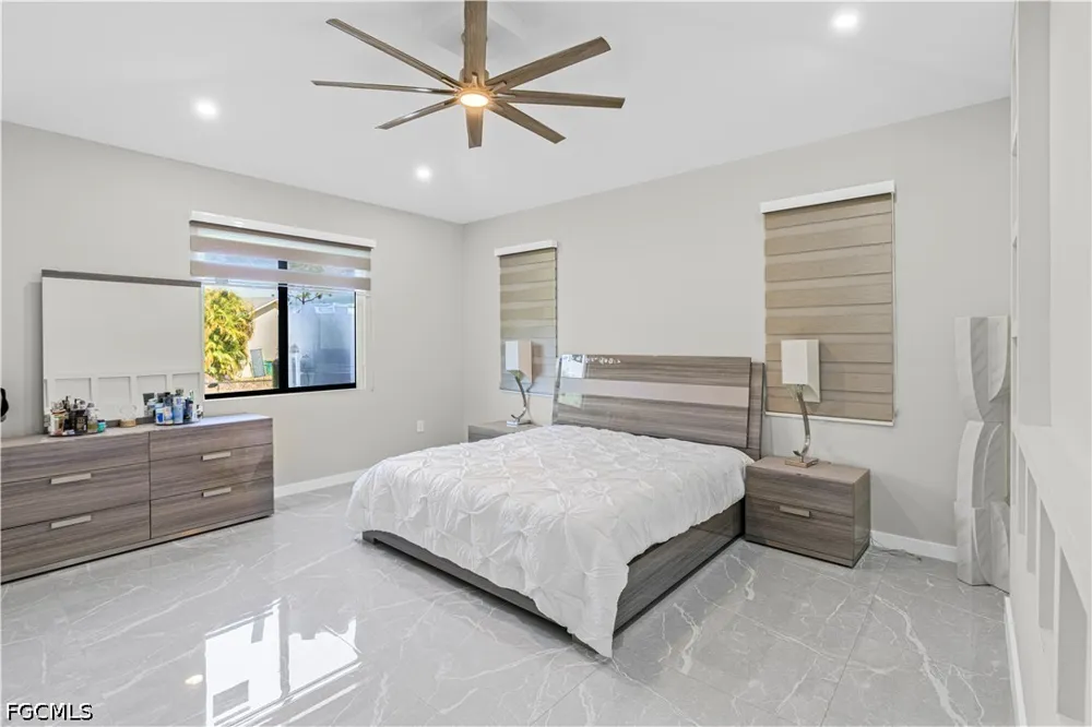 Daisy Drive Punta Gorda, FL 33955