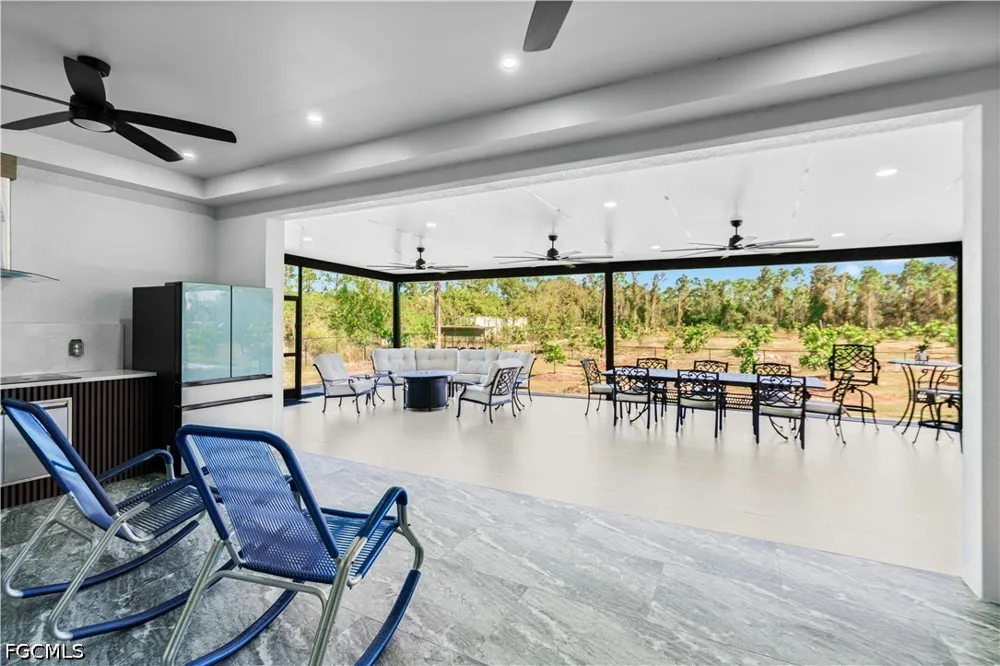 Daisy Drive Punta Gorda, FL 33955
