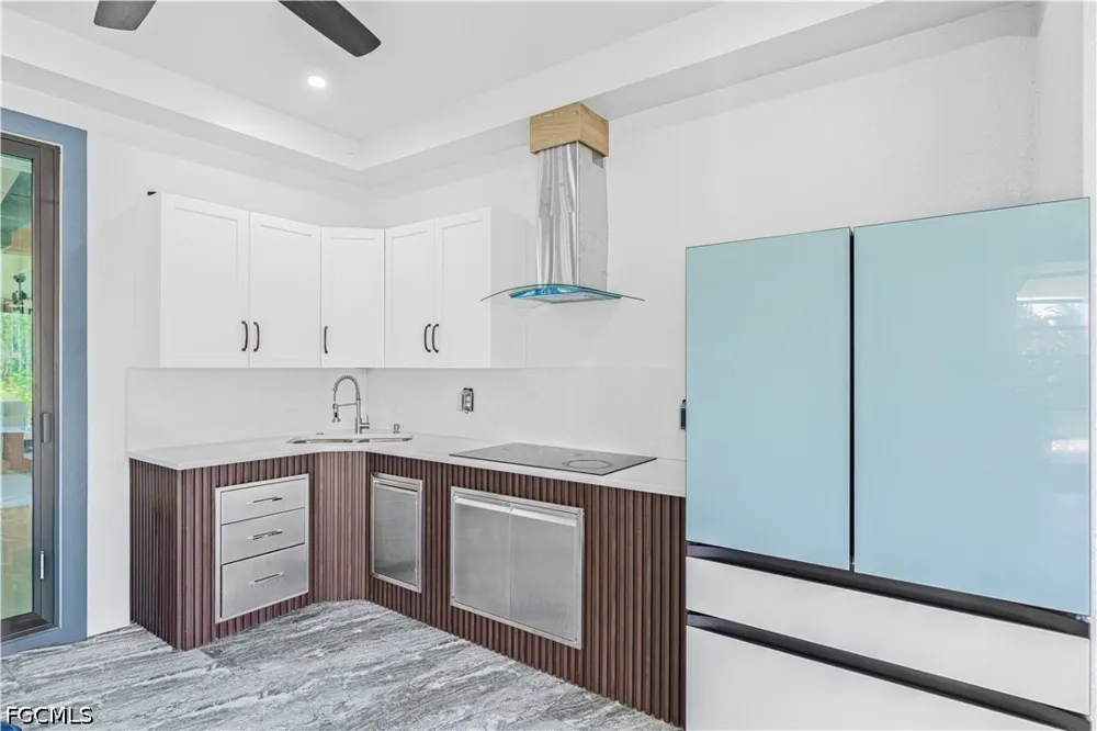 Daisy Drive Punta Gorda, FL 33955