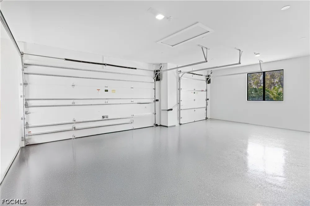 Daisy Drive Punta Gorda, FL 33955