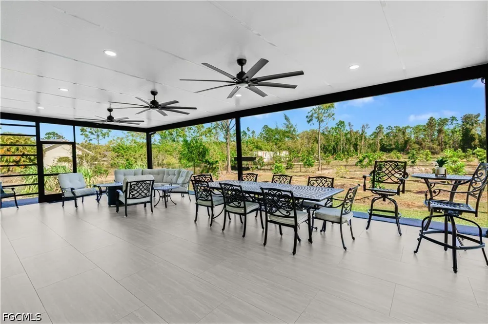 Daisy Drive Punta Gorda, FL 33955