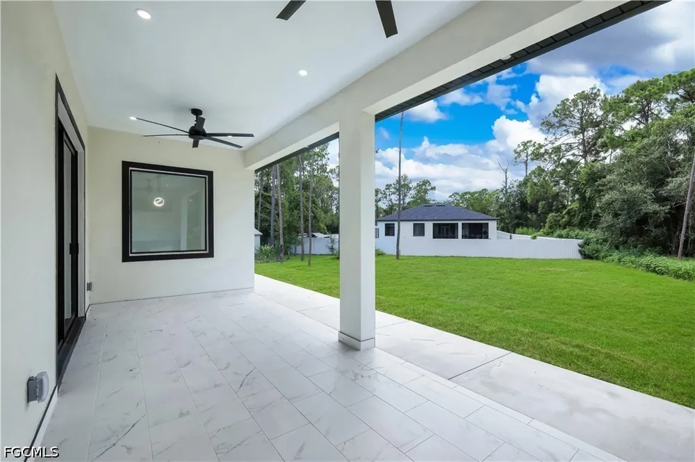 Ramus Street E Lehigh Acres, FL 33974