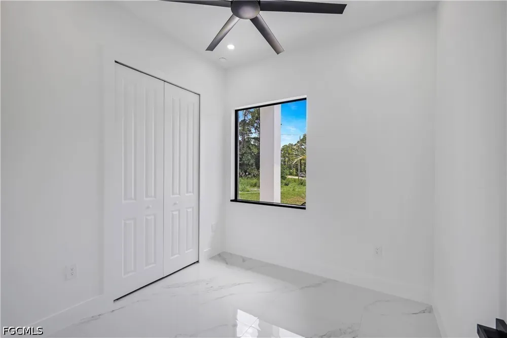 Ramus Street E Lehigh Acres, FL 33974