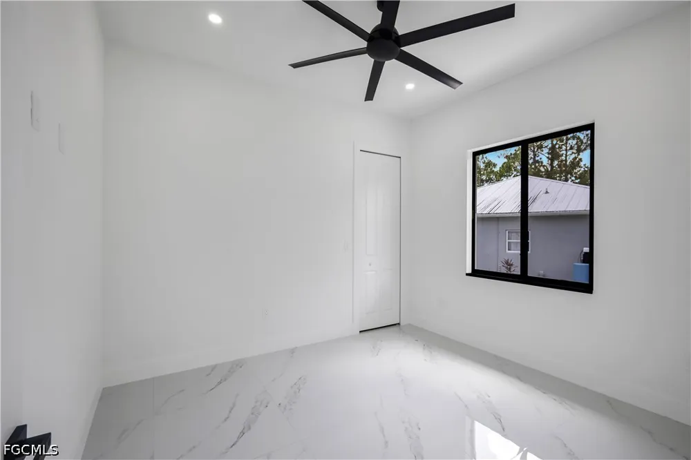 Ramus Street E Lehigh Acres, FL 33974