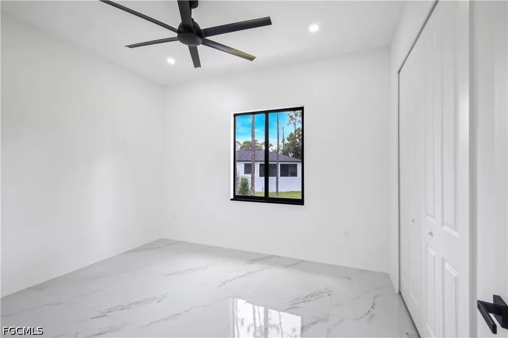 Ramus Street E Lehigh Acres, FL 33974
