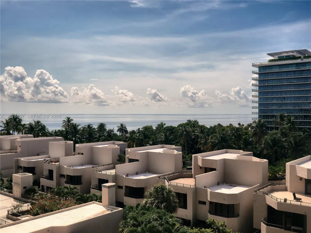 201 Crandon Blvd #605 Key Biscayne, FL 33149