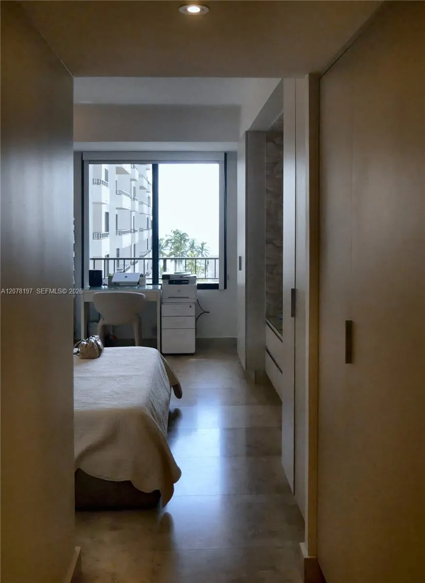 201 Crandon Blvd #605 Key Biscayne, FL 33149