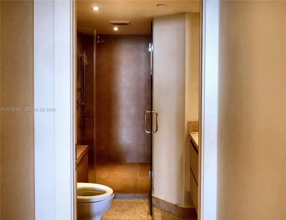 201 Crandon Blvd #605 Key Biscayne, FL 33149