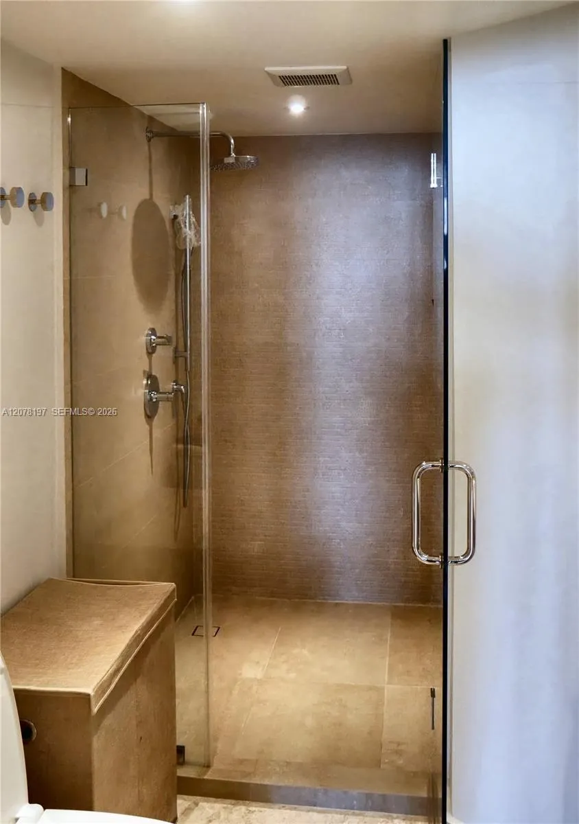 201 Crandon Blvd #605 Key Biscayne, FL 33149