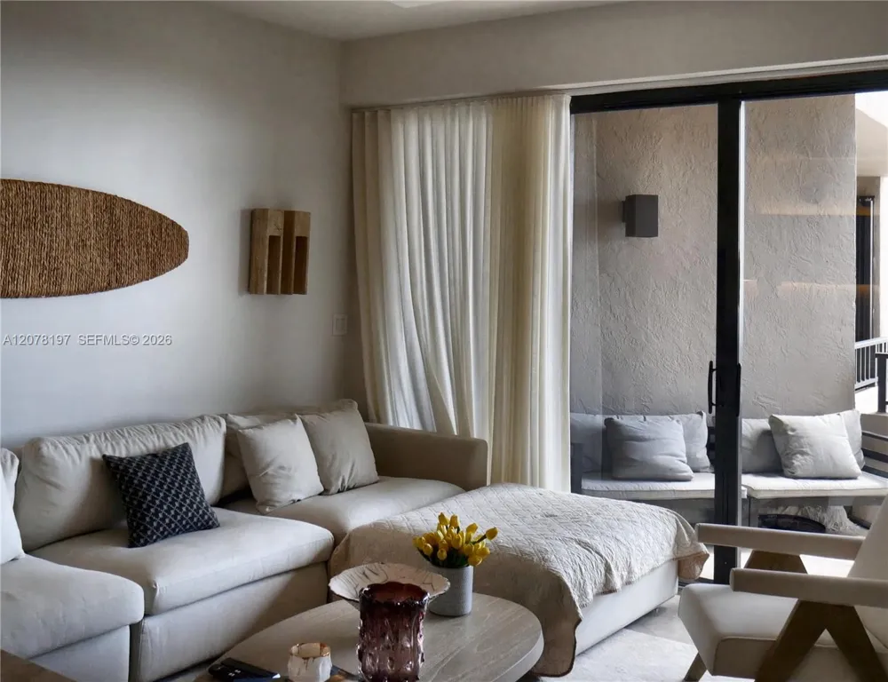 201 Crandon Blvd #605 Key Biscayne, FL 33149