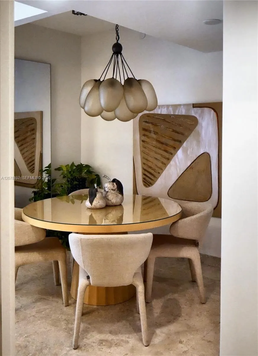 201 Crandon Blvd #605 Key Biscayne, FL 33149