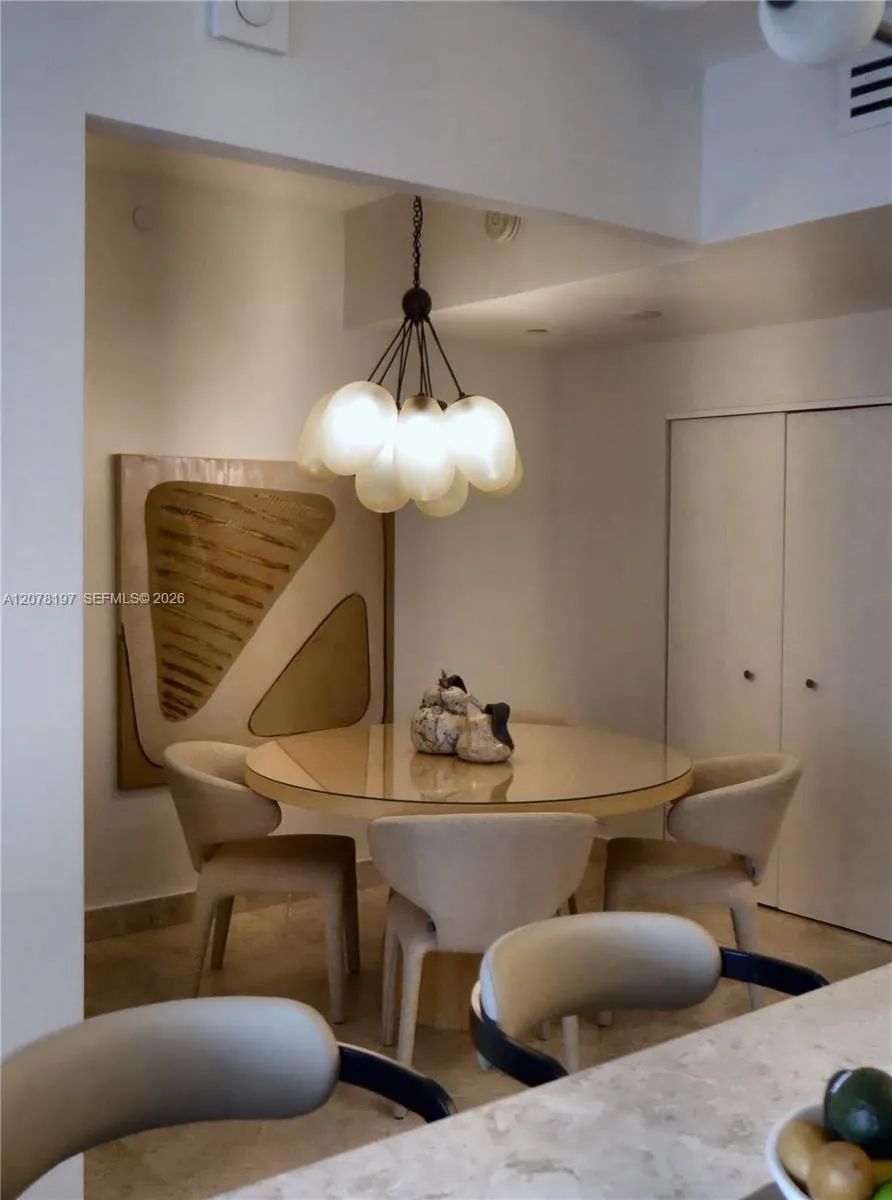 201 Crandon Blvd #605 Key Biscayne, FL 33149