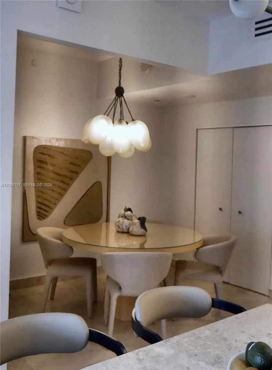 201 Crandon Blvd #605 Key Biscayne, FL 33149