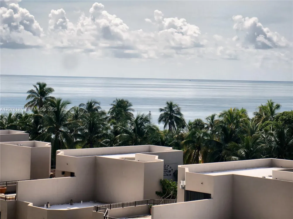 201 Crandon Blvd #605 Key Biscayne, FL 33149