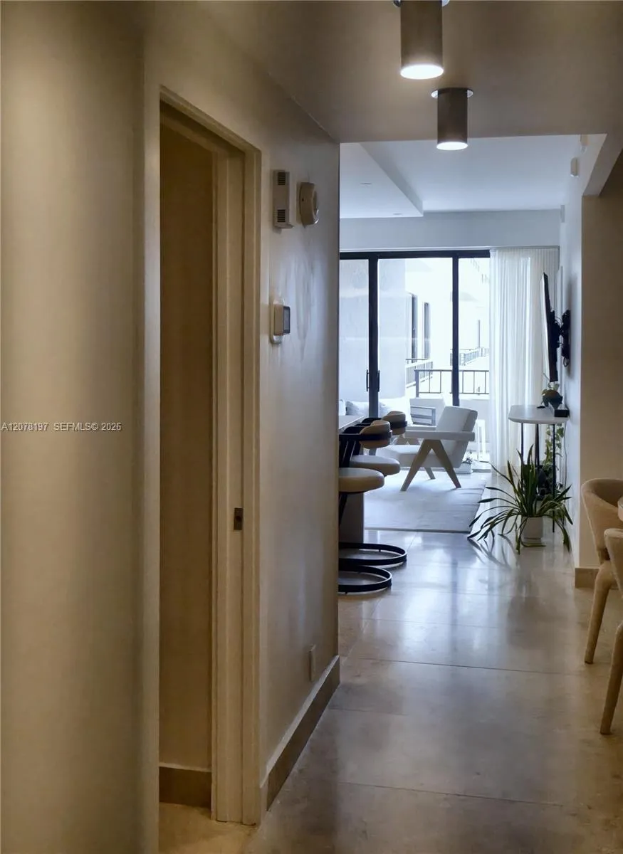 201 Crandon Blvd #605 Key Biscayne, FL 33149
