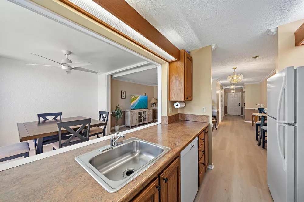 353 S US HIGHWAY 1 #B308 Jupiter, FL 33477