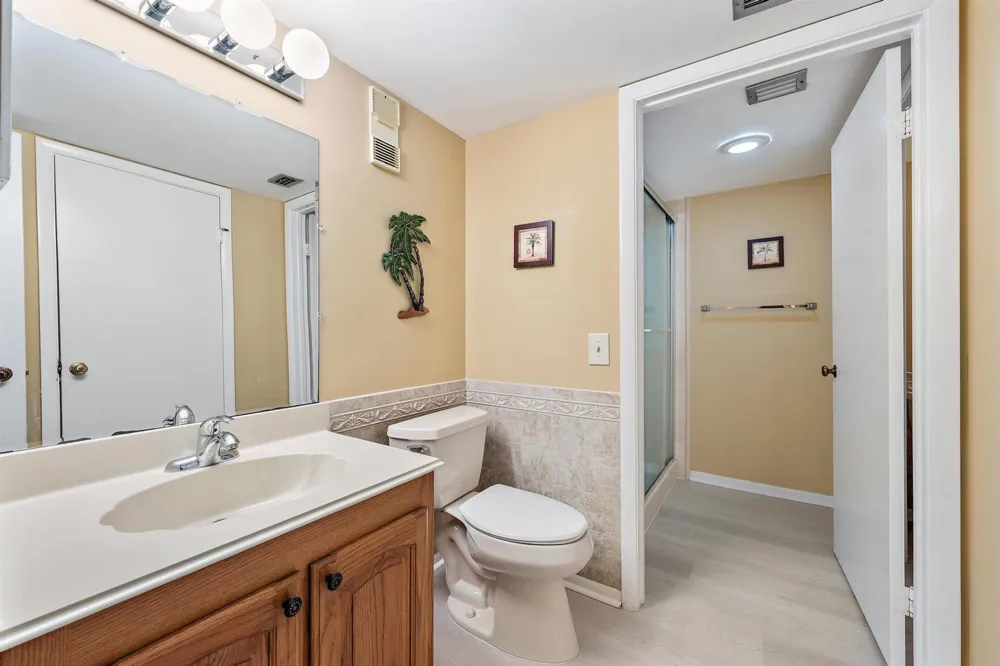 353 S US HIGHWAY 1 #B308 Jupiter, FL 33477