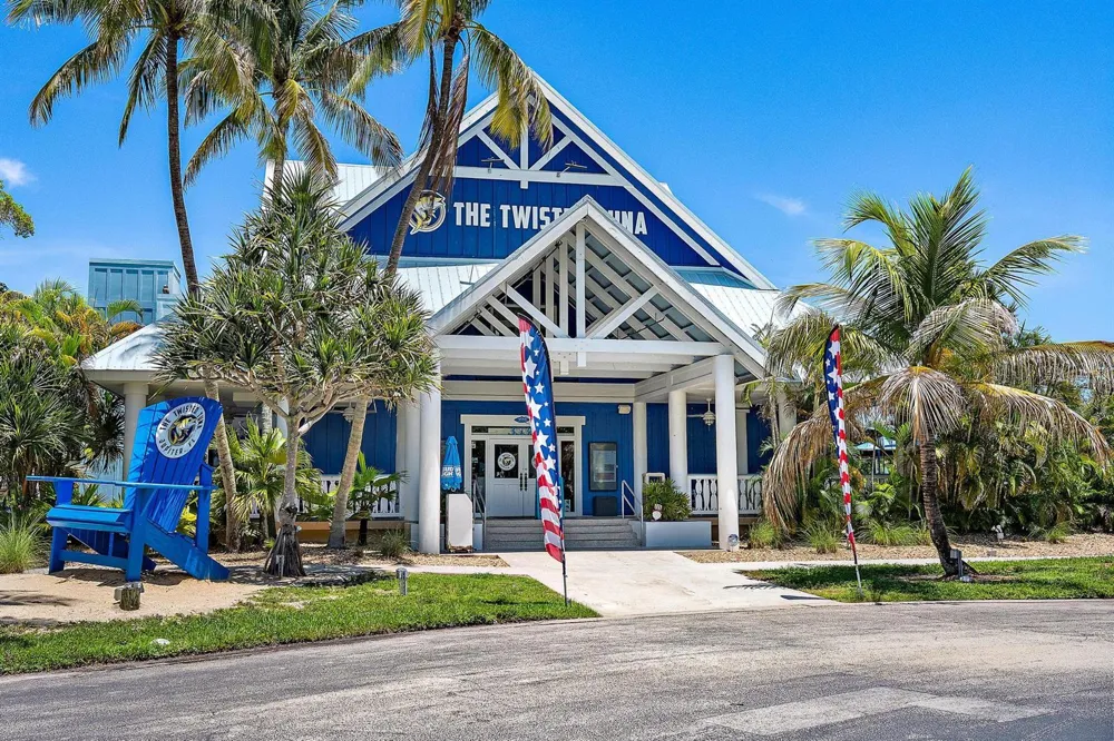 353 S US HIGHWAY 1 #B308 Jupiter, FL 33477