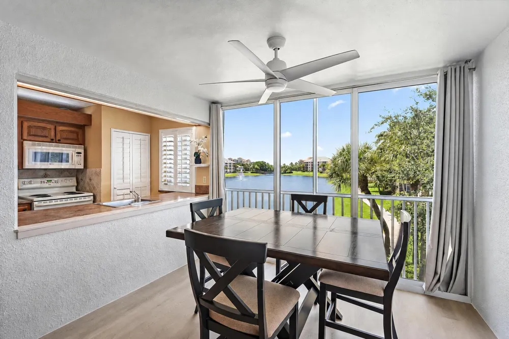 353 S US HIGHWAY 1 #B308 Jupiter, FL 33477