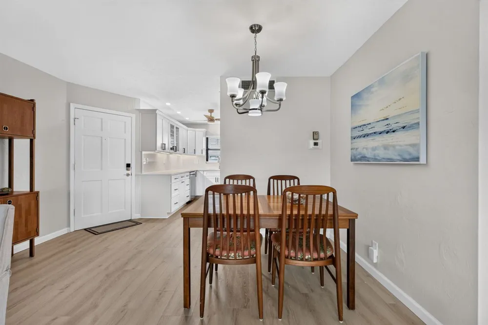 755 SATURN STREET #C105 Jupiter, FL 33477