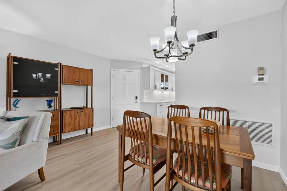755 SATURN STREET #C105 Jupiter, FL 33477
