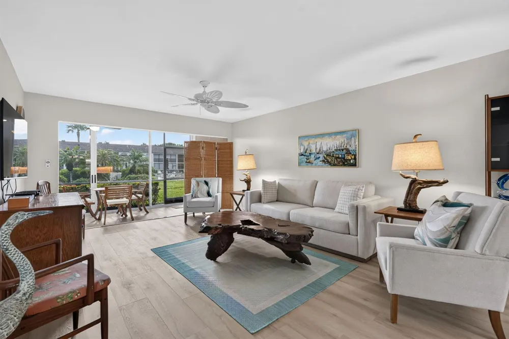 755 SATURN STREET #C105 Jupiter, FL 33477