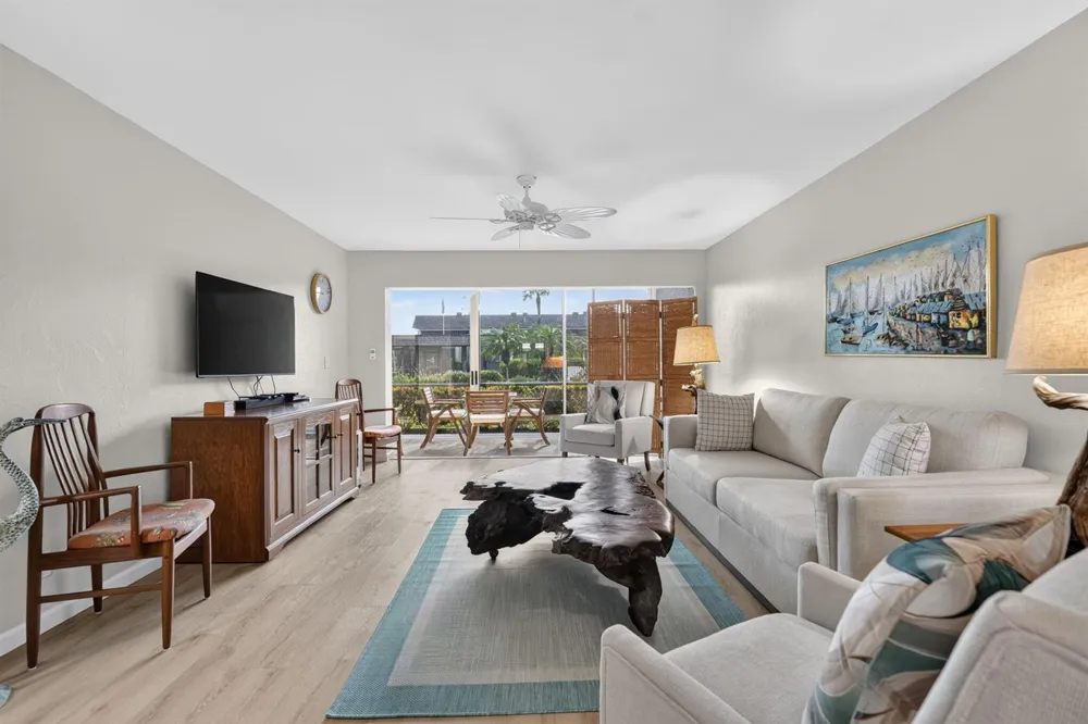 755 SATURN STREET #C105 Jupiter, FL 33477