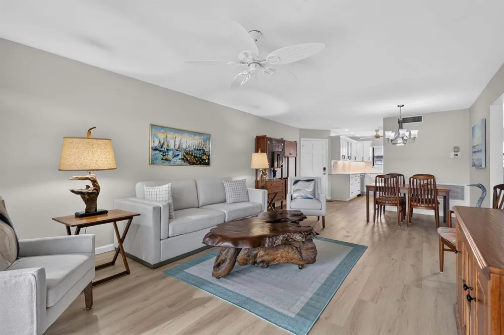 755 SATURN STREET #C105 Jupiter, FL 33477