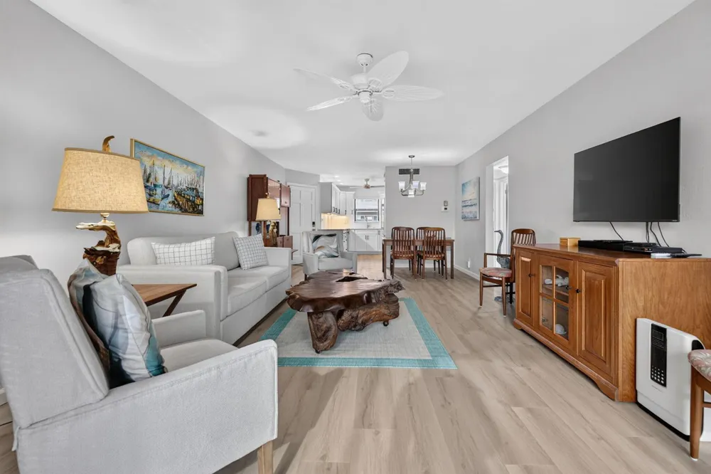 755 SATURN STREET #C105 Jupiter, FL 33477
