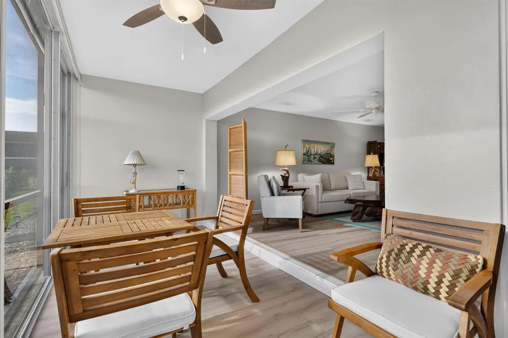 755 SATURN STREET #C105 Jupiter, FL 33477