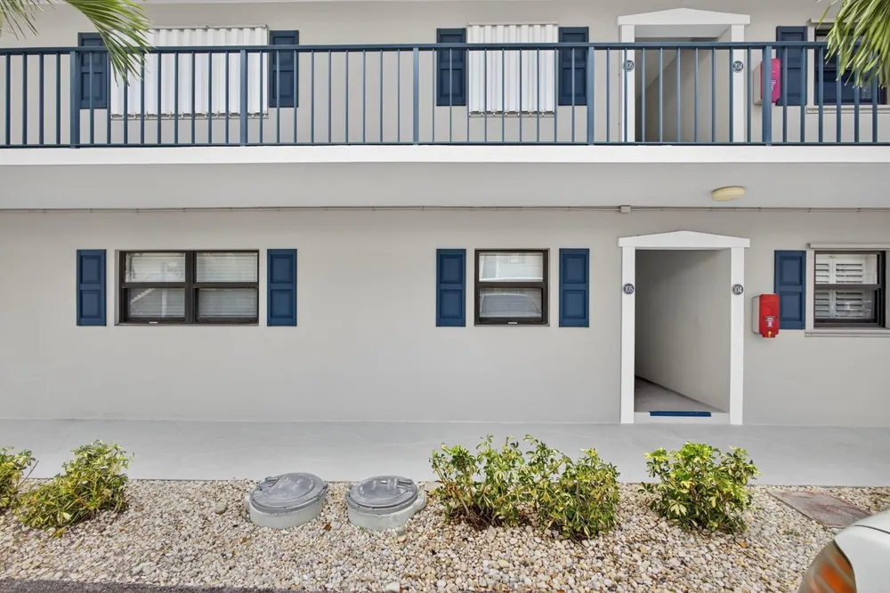 755 SATURN STREET #C105 Jupiter, FL 33477