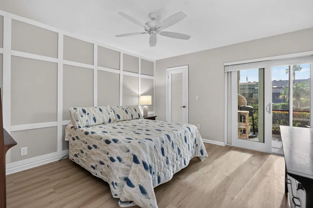 755 SATURN STREET #C105 Jupiter, FL 33477