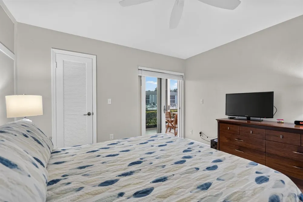 755 SATURN STREET #C105 Jupiter, FL 33477