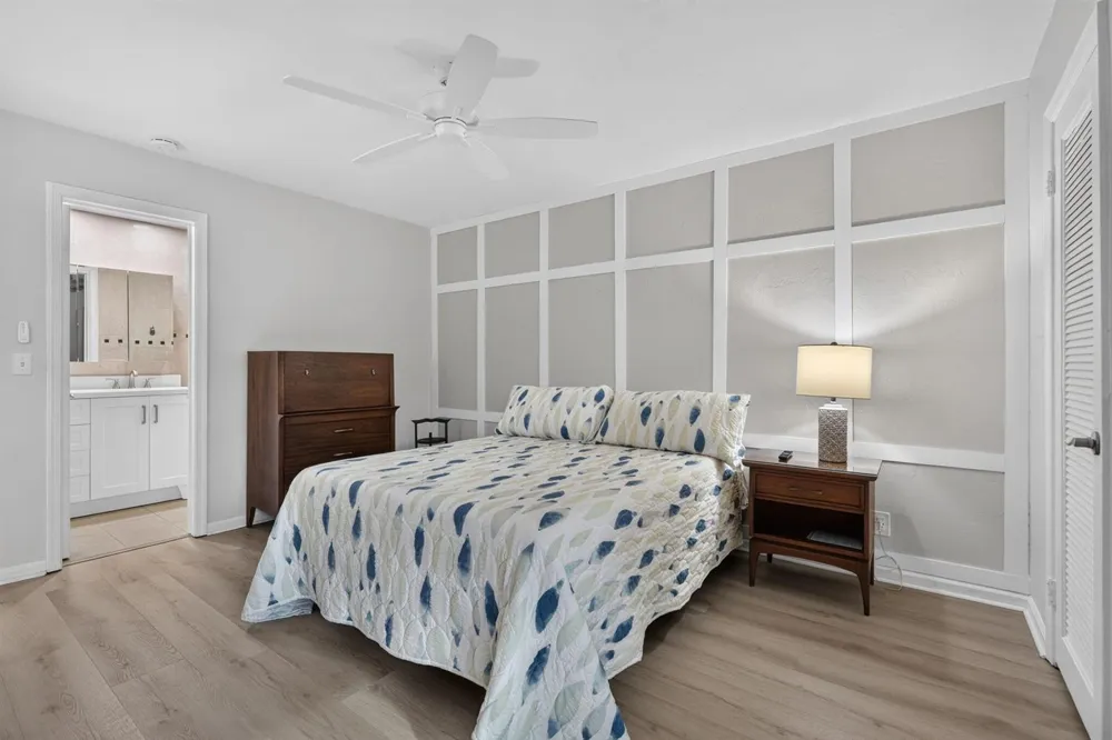 755 SATURN STREET #C105 Jupiter, FL 33477