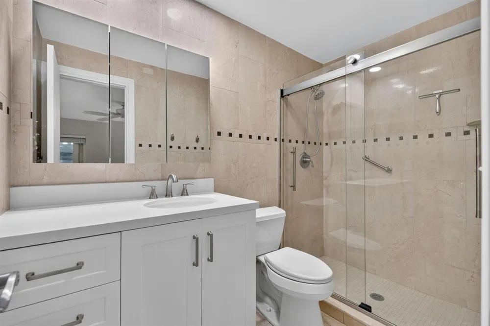755 SATURN STREET #C105 Jupiter, FL 33477