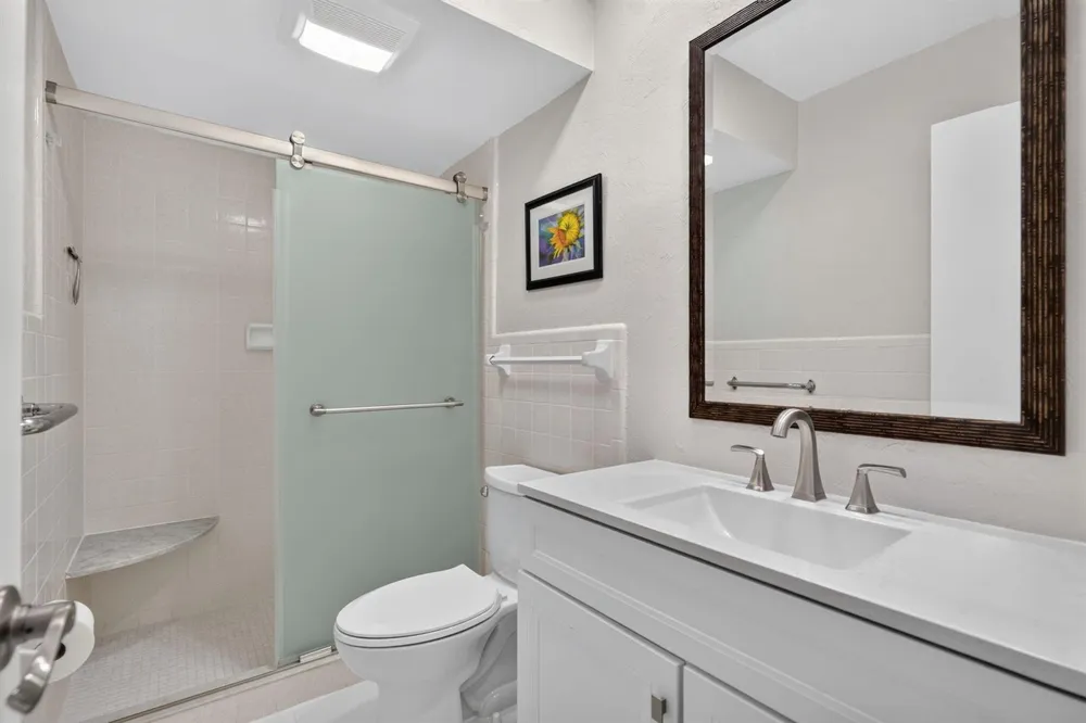 755 SATURN STREET #C105 Jupiter, FL 33477