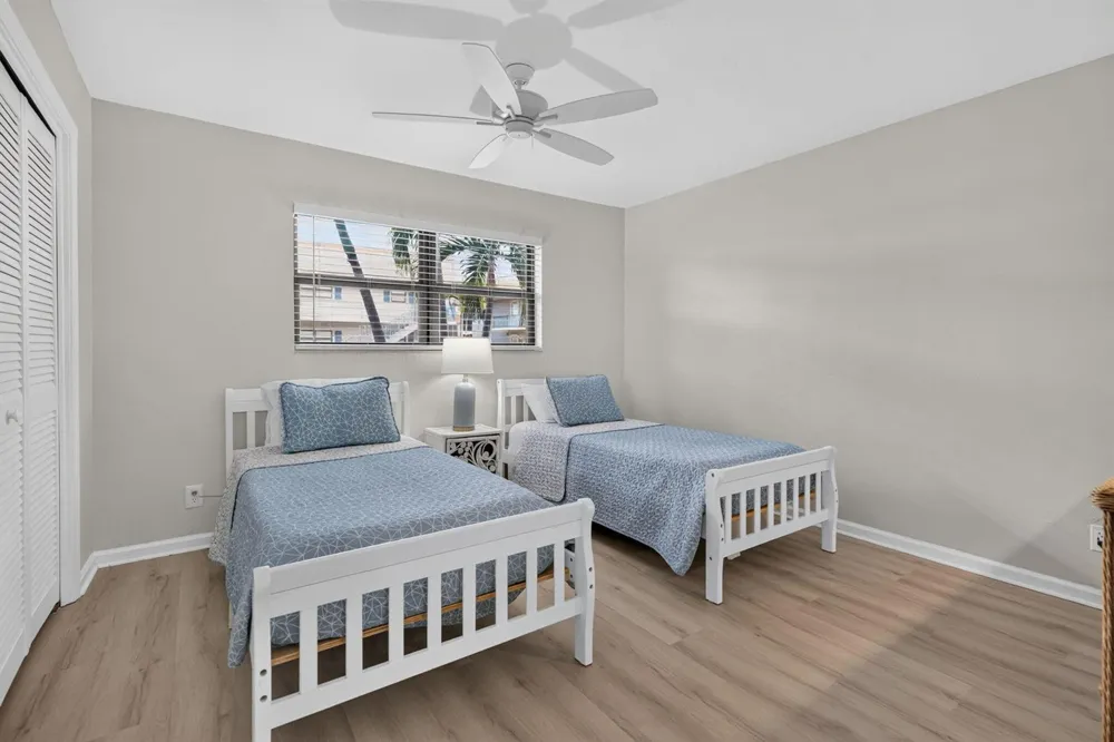 755 SATURN STREET #C105 Jupiter, FL 33477