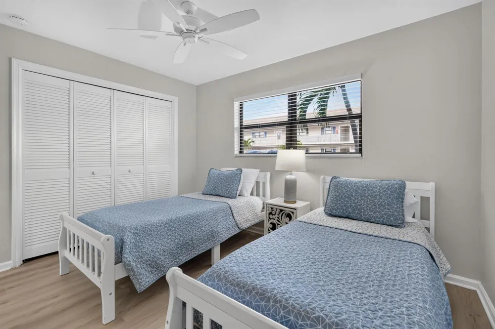 755 SATURN STREET #C105 Jupiter, FL 33477