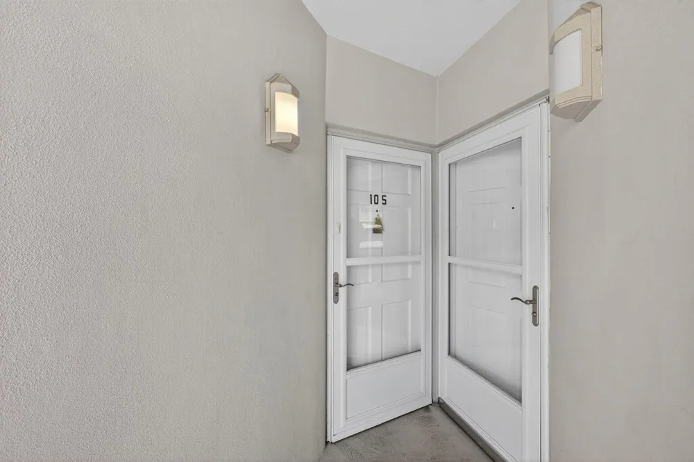 755 SATURN STREET #C105 Jupiter, FL 33477