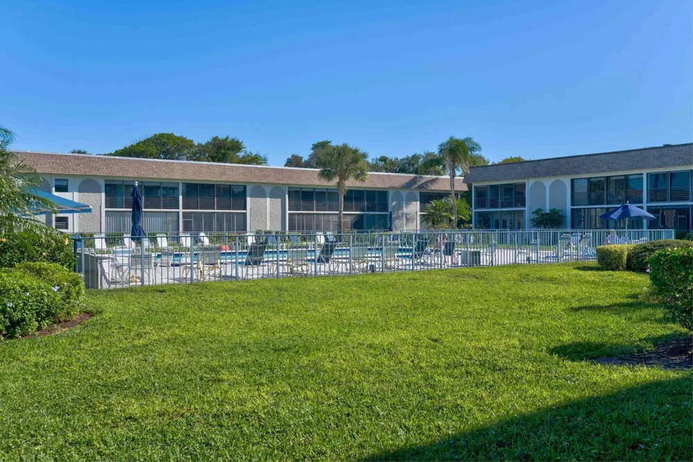 755 SATURN STREET #C105 Jupiter, FL 33477