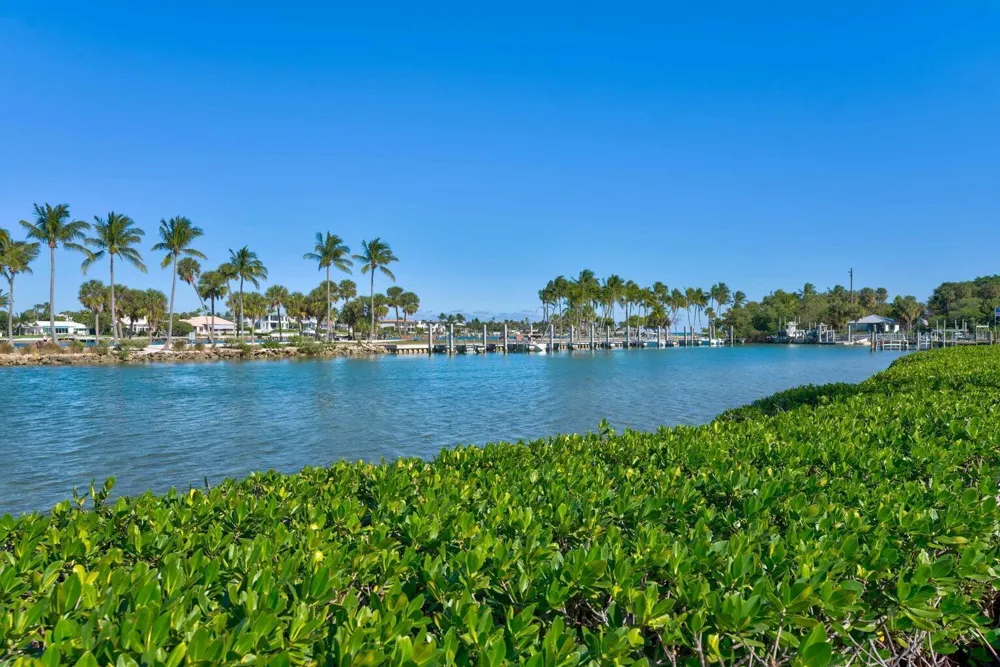 755 SATURN STREET #C105 Jupiter, FL 33477